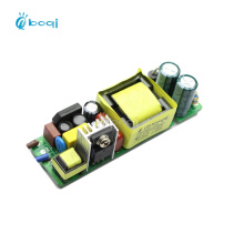 boqi 24-36w led driver 24w 25w 30w 36w CE FCC SAA Approval